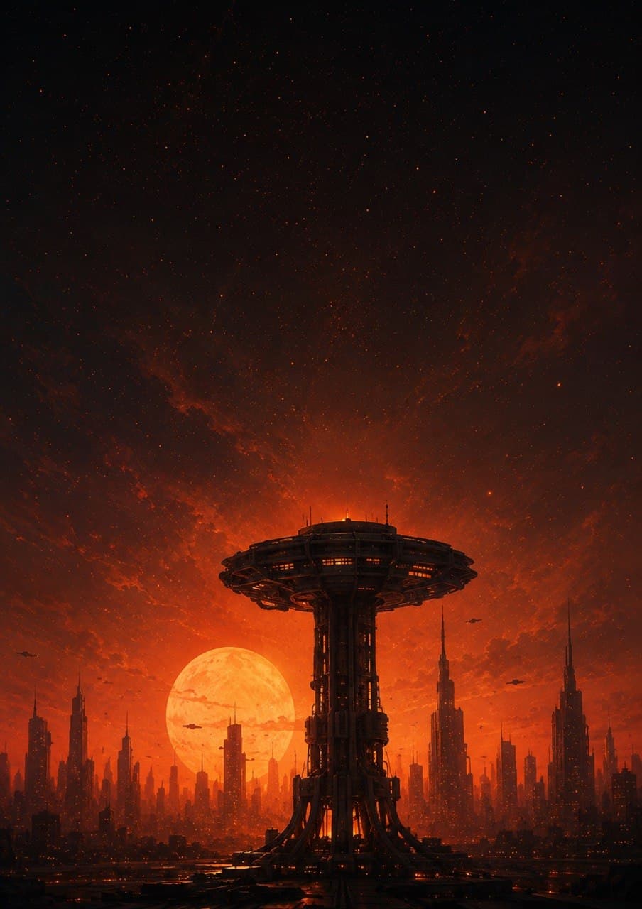 Future