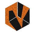 Nonilion logo