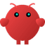 openclaw icon