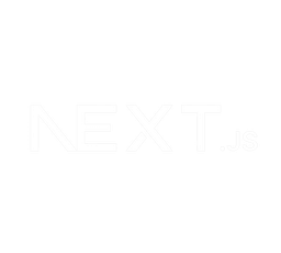 nextjs