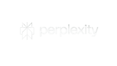 perplexity