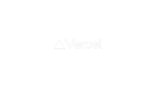 vercel