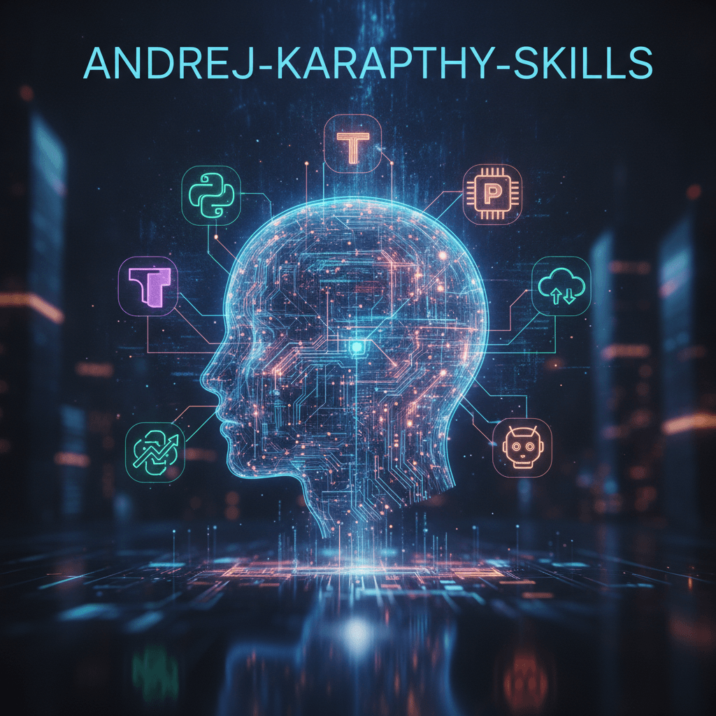 andrej-karpathy-skills
