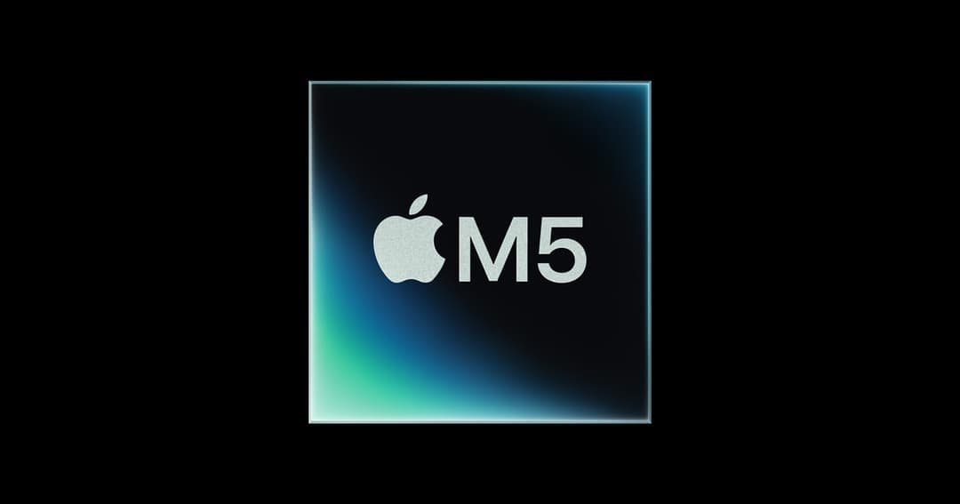 Apple Introduces M6 and M5 Ultra: A Monumental Leap in Performance and On-Device AI Compute