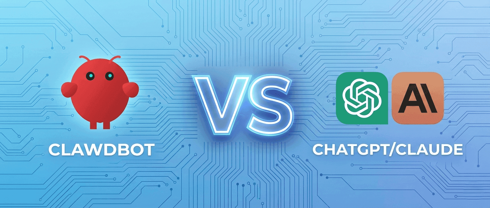 claw-code: What Developers Need to Know