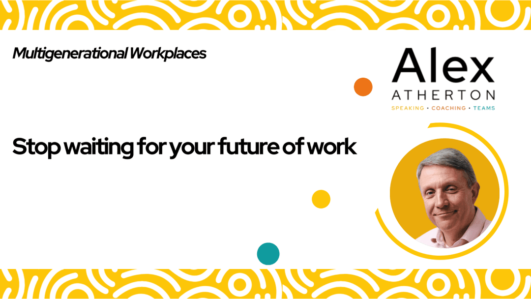 Concierge by Juniors AI: Ushering in a New Era of Proactive Intelligence at Work