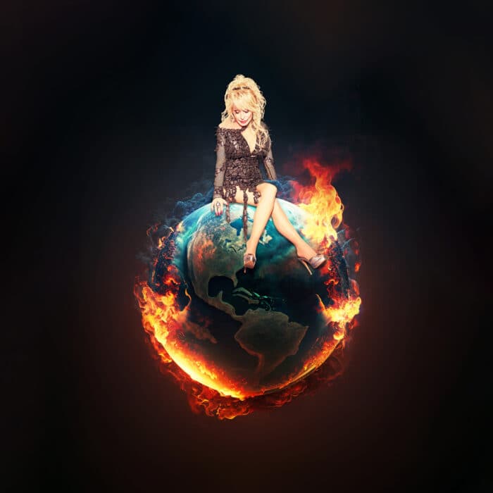 Dolly Parton: An Enduring Legacy in an AI-Driven World