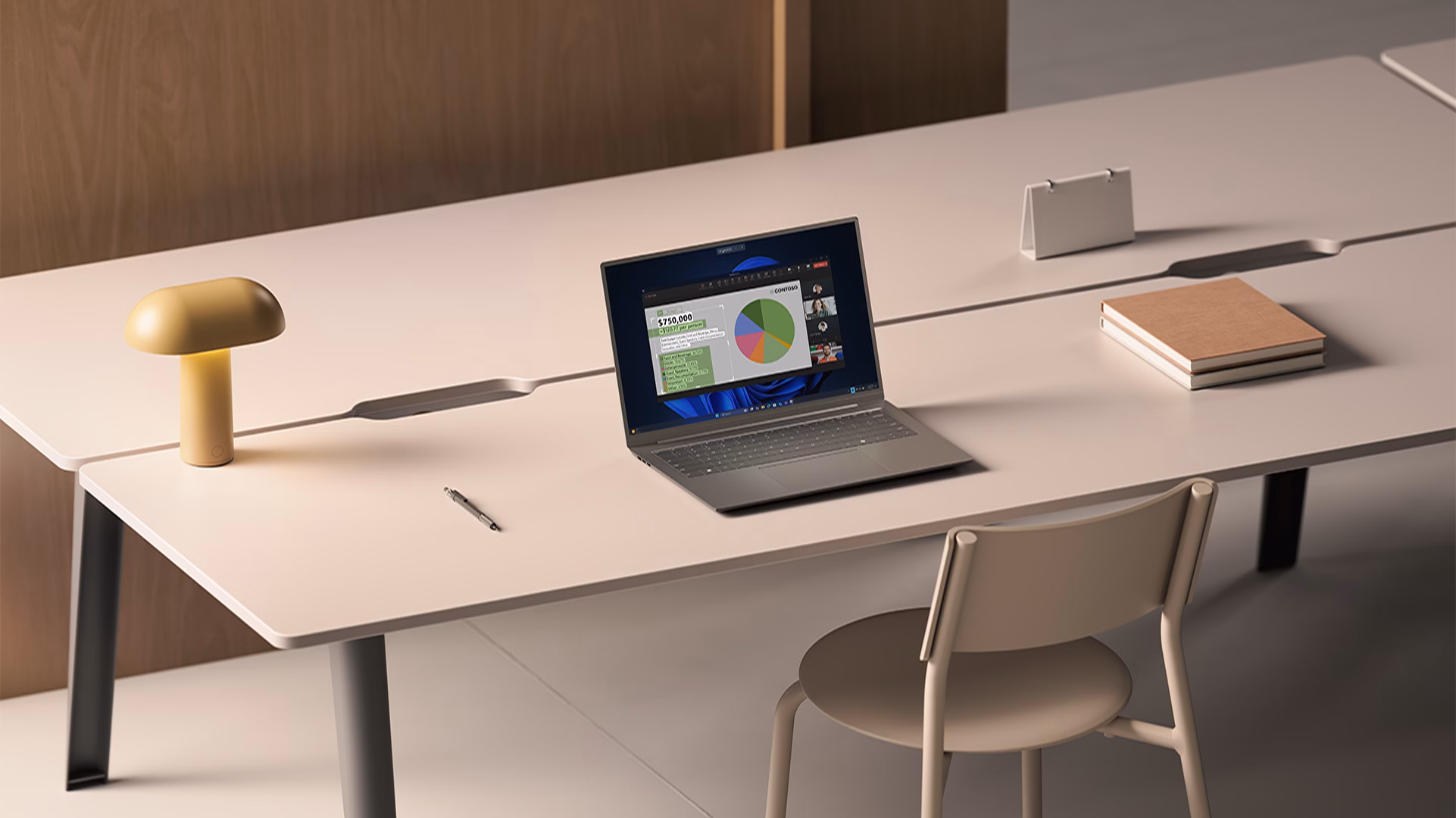 GridSnap: Elevating macOS Productivity in the AI Office with Advanced Window Snapping
