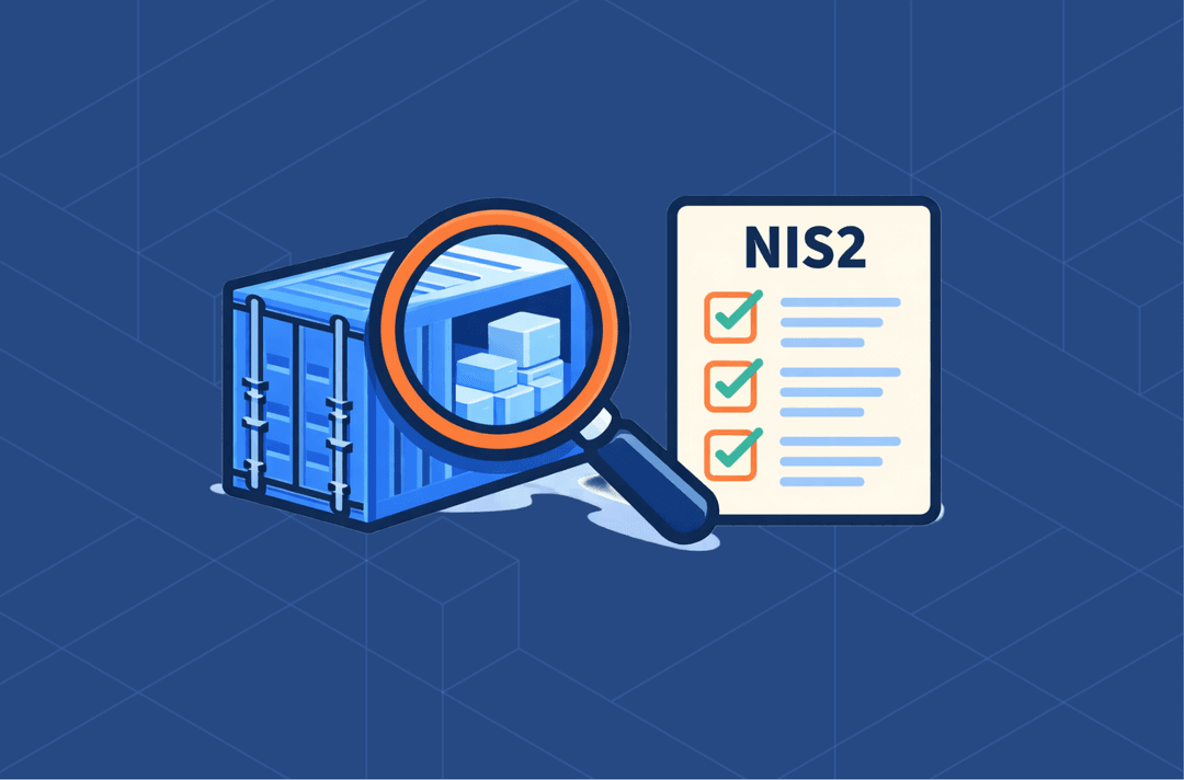 Minimus Container Images Are Now Free: A New Era for AI Trust and Enterprise Security