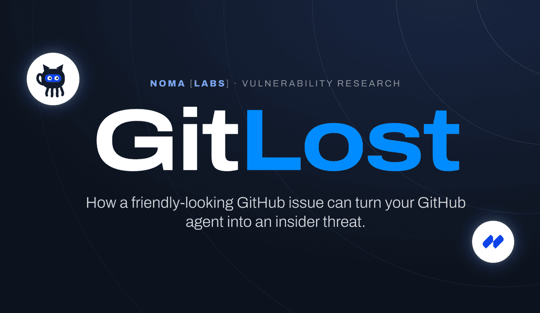 My security camera shipped a GitHub admin token in its login page: what actually happened