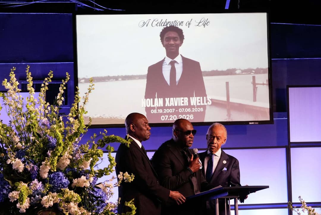 Nolan Wells Autopsy: What the Independent Report Found, What It Could Not Prove, and Why That Matters