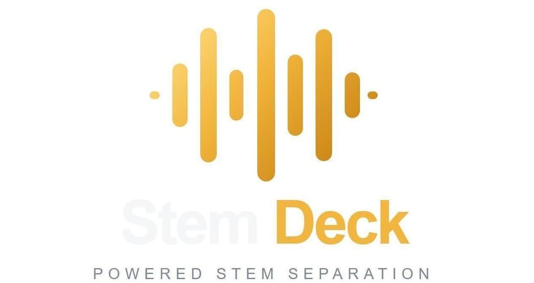 StemDeck: Unlocking Creative Freedom and Data Privacy with Local AI Stem Separation