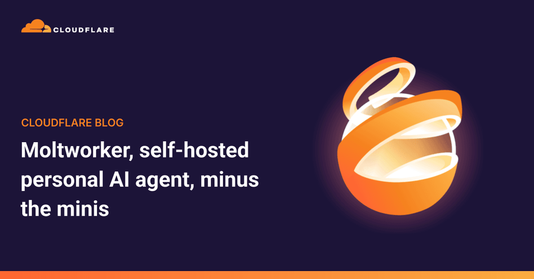 Talorys: Empowering the Individual with a Self-Hosted Personal AI Agent on Cloudflare's Free Tier
