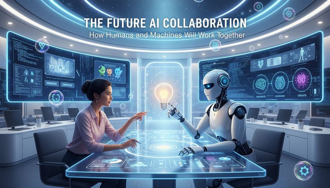 The Enduring Symphony: Clive Davis's Legacy and the Future of Human + AI Collaboration