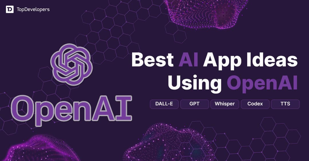 The Sound of Strategy: Leveraging Your OpenAI Subscription to Create Enterprise Audio Content