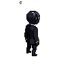 Researcher