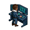Security Specialist